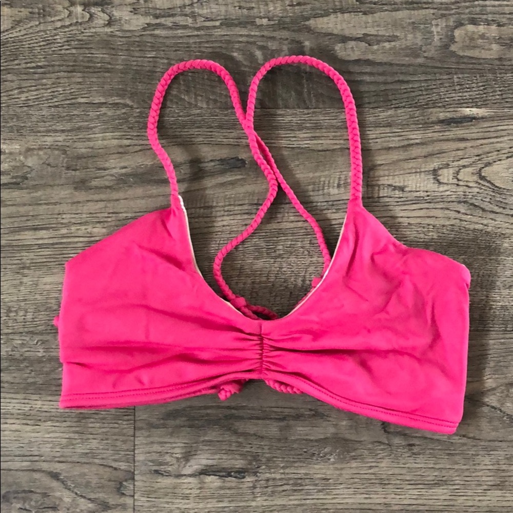 Midori Bikinis - Bikini Top